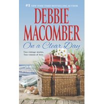 Pre-Owned On a Clear Day : Starlight Promise Me Forever (Mass Market Paperback) 9780778316244