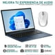 thumbnail image 3 of Laptop ASUS Vivobook 14 Intel Core i3 1315U 16GB SSD 512GB 14" FHD Teclado Ingles Mouse DXT Estudio y Multitarea, 3 of 5