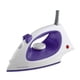 thumbnail image 1 of Plancha de Vapor Taurus IR 100, 1 of 4