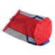 thumbnail image 5 of 2 uds bolsa de red de almacenamiento de juguetes de playa mochila de playa para niños bolsa de malla bolsa de playa de malla de juguete bolsa de playa para piscina bolsas de transporte mochila de jug, 5 of 5