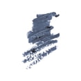 thumbnail image 3 of Nude by Nature Contour Eye Pencil, 05 Turquoise Bay, 3 of 8