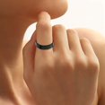 thumbnail image 4 of Health Ring – CopperMag Ring – Solution for Snoring and Improved Sleep, 4 of 5