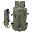 thumbnail image 2 of Bolsa de equipo de pesca bolsa de almacenamiento de pesca bolsa de caña de gran capacidad resistencia a la abrasión impermeable portátil con múltiples bolsas de regalo para, 2 of 8