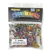 The Beadery Wonder Loom Rubber Band Bag, 1 Each