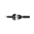 thumbnail image 5 of GSP North America NCV70036 CV Axle Assembly, 5 of 5