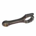 thumbnail image 4 of Engine connecting Rod 038105401J For AUDI A1 A3 VW 1.9/2.0/2.5 TDI, 4 of 11