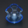 thumbnail image 3 of Retractor 5pcs Mouth Opener  Orthodontic Lip Cheek Retractor Expander  Mouth Accessory, 3 of 7
