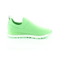 thumbnail image 3 of DKNY Jadyn Women's Athletic Lime Size 5 M, 3 of 8