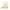 3pc, variant on Color Changing Lipstick,Transferproof Colors Changings Transparente Lipsticks,Gold Crystal Color Changing Lipstick, Long Lasting 24 Hours Moisturizing Glossy Shine Lip Gloss