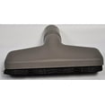 thumbnail image 2 of Kirby Sentria II Wall and Ceiling Brush Attachment 210812S, 2 of 3