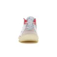 thumbnail image 3 of Jordan Men's Zoom 92 Union Guava Ice Basketball Shoes, from StockX, 3 of 5
