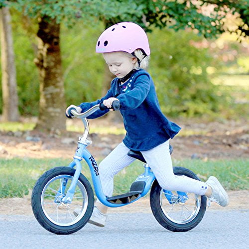 kazam v2s balance bike