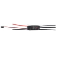 thumbnail image 1 of Lishi Flycolor FlyDragon Lite 50A ESC pour Avion Multirotor RC, 1 of 12