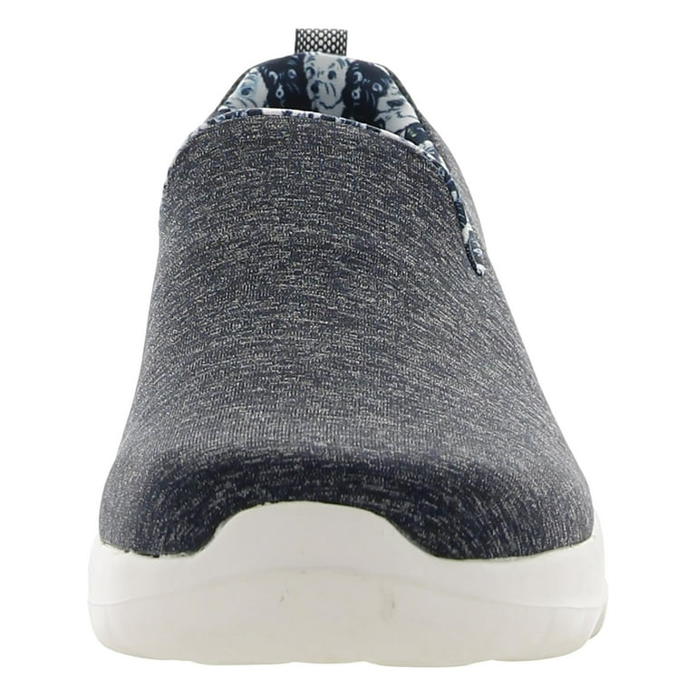 Yorkie Sneakers Yorkie Sneakers