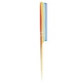 thumbnail image 4 of Hairdressing Comb, Comfortable Hold Fashionable Scalp Massaging Haircut Combs for Barbers ANGGREK GH1413, 4 of 8