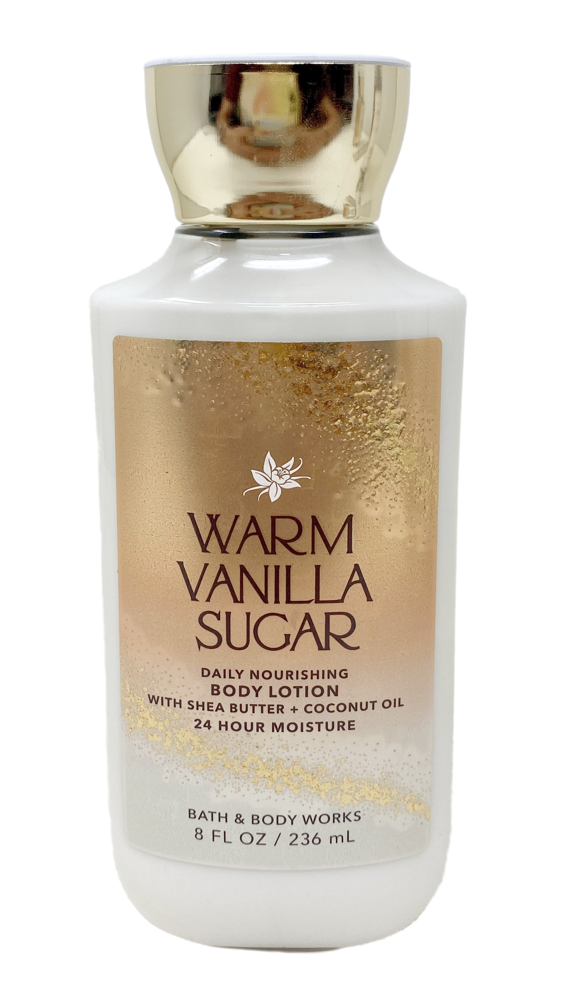 Bath and Body Works 4 pcs Gift Set Cream Shower Gel Mist