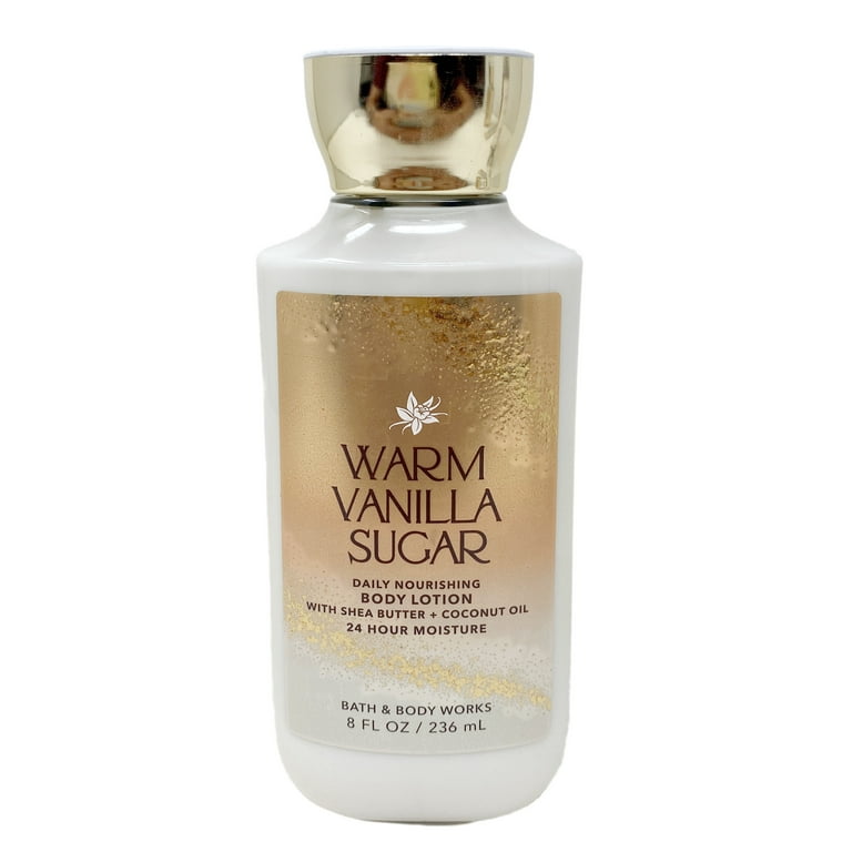 専用 Bath & Body Works Mist, Cream, Soap Amazon.com : Bath & Body Works Off The Vine Body Cream and