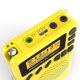 thumbnail image 2 of Pocket Dab Digital Radio Mini Dab+ Digital Radio With Mp3 Player Fm Radio Lcd Display, 2 of 5