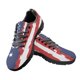 thumbnail image 1 of Zapatos para mujer con estampado de bandera estadounidense, zapatillas deportivas para correr para hombre, zapatos planos de otoño para niña, zapatillas para mujer, 1 of 6
