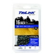 thumbnail image 3 of Trilink Saw Chain CL15054TL2 Semi Chisel Saw Chain - 0.050 in. - 54 Drive Links, 3 of 5