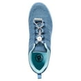 thumbnail image 6 of Propét Women's Travel Walker Evo Sneaker 1 Denim/Lt Blue, 6 of 6