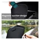 thumbnail image 4 of Reemplazo para DJI Mini 2 Mavic Air 2 Romote Controller, 4 of 8