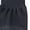 Black 3, variant on Womens Sheer Ankle Socks Nylon Pantyhose Thin Breathable Stretchy Short Dress Hosiery