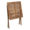 thumbnail image 2 of Dura Oxford 3 Piece Set, 2 of 3