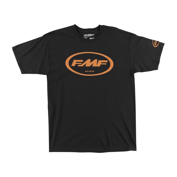 fmf 2 stroke shirt