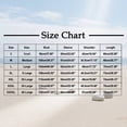 thumbnail image 3 of Juniors Sweatshirts Cotton Blend Casual Long Sleeve Breathable Crew Neck Pullover Gym Shirts, 3 of 6