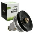 thumbnail image 1 of 8TEN Spindle Assembly for Exmark Lazer Z HP 103-1105 810-CSP2320N, 1 of 5