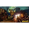 thumbnail image 4 of Video Game 2K Borderlands 3 Deluxe Edition PS4, 4 of 8