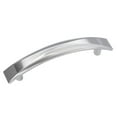 thumbnail image 1 of 96 mm Extraction Extensible, Chrome Poli, 1 of 1