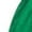 Green, variant on cfhntfmh Plus Size Dresses for Curvy Women Summer Tiered Ruffle Flowy Midi Dress Ruched Short Sleeve V Neck T-Shirts Dress