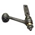 thumbnail image 2 of Rare Parts RP20246 Idler Arm, 2 of 2