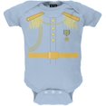 thumbnail image 1 of Prince Charming Baby One Piece, 1 of 1
