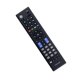 thumbnail image 4 of 4X Control Remoto TP800 TP850 para Topfield TRF2100 TRF2200 TRF7260 TRF7260PLUS TRF5300 TRF5310 TRF5320 TRF6211, 4 of 7