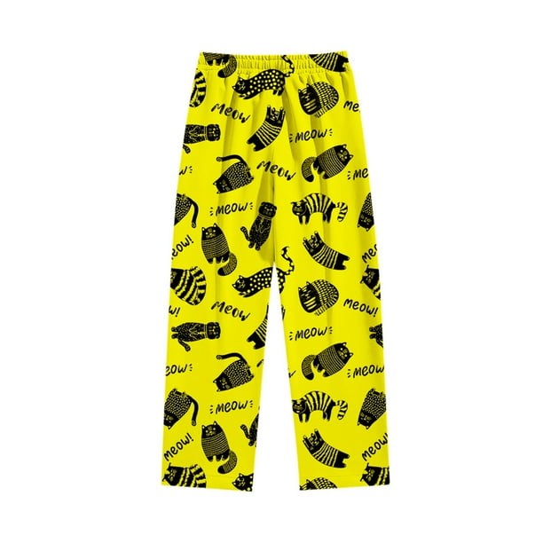 PMUYBHF Male Men s Pants Jeans Stretch Fit Couple s Valentines Day