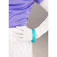 thumbnail image 6 of Toddler Daisy Duck Costume, 6 of 11