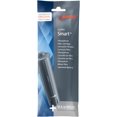 thumbnail image 1 of shiyou-24232 Filter Cartridge Claris Smart+ Water Filter, 1 of 4