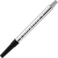 thumbnail image 2 of Sheaffer Pen Rollerball Classic Refill Medium Point Black Ink 97335, 2 of 3