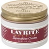 LAYRITE- SUPERSHINE HAIR CREAM