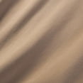 thumbnail image 3 of Tgw Mens Solid Midweight Golf Pullover Jacket for Golfing Tan 3Xl, 3 of 6