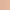 101 Classic Ivory, variant on L'Oreal Paris Infallible Pro-Matte Blendable Foundation, Oil Free, 102 Shell Beige, 1 fl oz