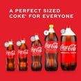 thumbnail image 5 of Coca-Cola Soda Soft Drink Kosher, 2 Liters, 5 of 7
