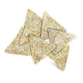 thumbnail image 5 of BeyondChipz High Protein Torpillas - Screamin' Onion Size: 6 Bags, 5 of 5
