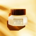 thumbnail image 4 of Farmacy Honey Halo by Farmacy, 3.4oz Ultra-Hydrating Ceramide Moisturizer, 4 of 4
