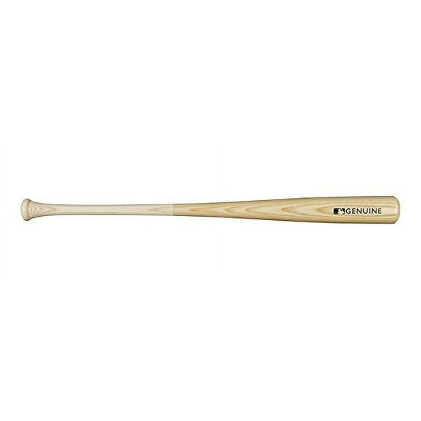 Louisville Slugger WTLW3AMIXB1633 Genuine Series 3X Ash Mixed