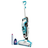 Bissell CrossWave All-in-One Multi-Surface Wet Dry Vac, 1785W