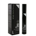 thumbnail image 2 of Diego Dalla Palma Oh My Lift Eye Contour Instant Lifting Effect, 0.5 oz Serum, 2 of 3